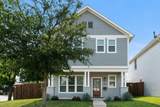 2801 Livingston Avenue - Photo 1