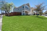 2801 Livingston Avenue - Photo 2