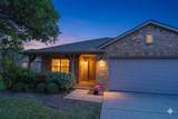 437 Sandy Creek Drive - Photo 1