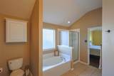 437 Sandy Creek Drive - Photo 14
