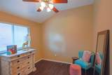 437 Sandy Creek Drive - Photo 15