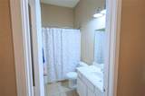 437 Sandy Creek Drive - Photo 17