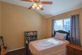 437 Sandy Creek Drive - Photo 18