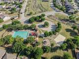 437 Sandy Creek Drive - Photo 22