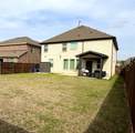 2603 Lemon Mint Lane - Photo 10