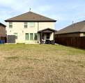 2603 Lemon Mint Lane - Photo 11