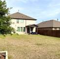 2603 Lemon Mint Lane - Photo 12