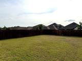2603 Lemon Mint Lane - Photo 13
