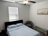 2603 Lemon Mint Lane - Photo 14