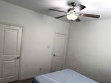 2603 Lemon Mint Lane - Photo 15
