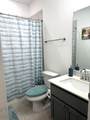 2603 Lemon Mint Lane - Photo 16