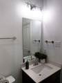 2603 Lemon Mint Lane - Photo 17