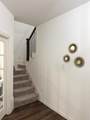 2603 Lemon Mint Lane - Photo 18