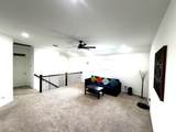 2603 Lemon Mint Lane - Photo 19