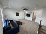 2603 Lemon Mint Lane - Photo 20
