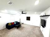 2603 Lemon Mint Lane - Photo 21