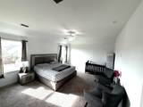2603 Lemon Mint Lane - Photo 22