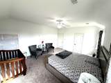 2603 Lemon Mint Lane - Photo 23