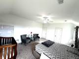 2603 Lemon Mint Lane - Photo 24