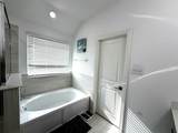 2603 Lemon Mint Lane - Photo 25