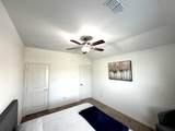 2603 Lemon Mint Lane - Photo 26