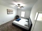 2603 Lemon Mint Lane - Photo 27