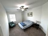 2603 Lemon Mint Lane - Photo 28