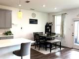 2603 Lemon Mint Lane - Photo 8