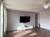 2603 Lemon Mint Lane - Photo 9