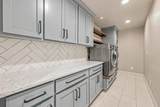 230 Private Road 2174 - Photo 11