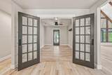 230 Private Road 2174 - Photo 4