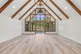 230 Private Road 2174 - Photo 5