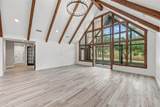 230 Private Road 2174 - Photo 6