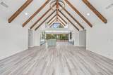 230 Private Road 2174 - Photo 7