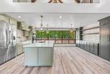 230 Private Road 2174 - Photo 8