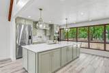 230 Private Road 2174 - Photo 9