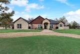 4490 County Road 2615 - Photo 1