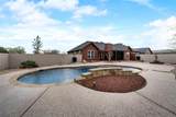 4490 County Road 2615 - Photo 5