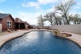4490 County Road 2615 - Photo 6