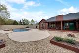4490 County Road 2615 - Photo 7
