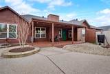 4490 County Road 2615 - Photo 8