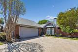 1409 Kittery Drive - Photo 32