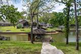 112 Greenwood Drive - Photo 1
