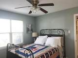 112 Greenwood Drive - Photo 10