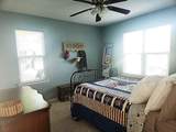 112 Greenwood Drive - Photo 11