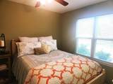 112 Greenwood Drive - Photo 12