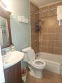 112 Greenwood Drive - Photo 13