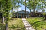 112 Greenwood Drive - Photo 14