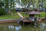 112 Greenwood Drive - Photo 16