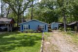 112 Greenwood Drive - Photo 2